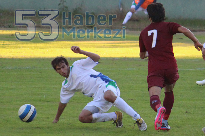rizespor-a461trabzon-a2